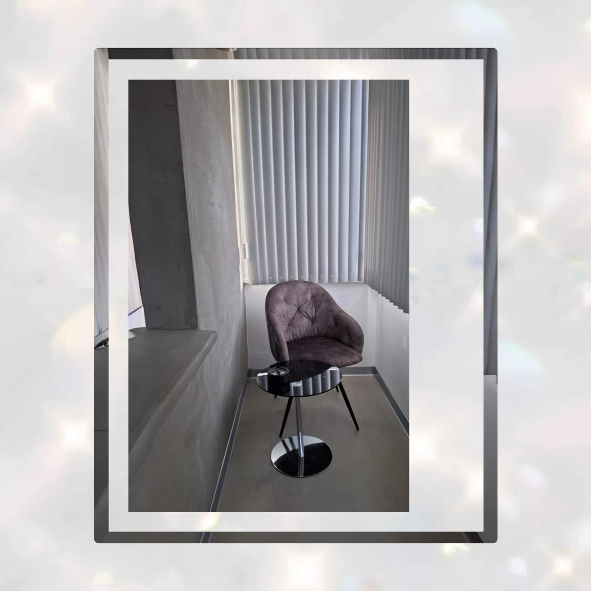 Studio Lux, Elegant & Confortabil Brassó Kültér fotó